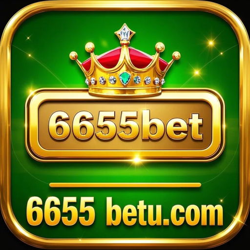 6655bet